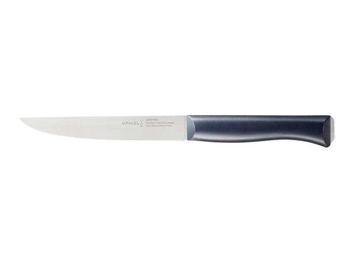 Opinel Intempora No.220 Carving Knife