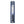 Opinel Intempora N°221 Fillet Knife