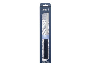 Opinel Intempora N°221 Fillet Knife
