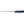 Opinel Intempora N°221 Fillet Knife