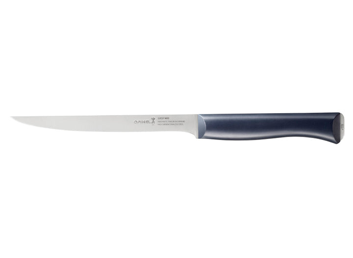 Opinel Intempora No.221 Fillet Knife