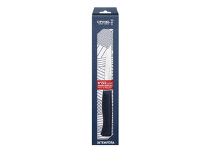 Opinel Intempora N°222 Meat & Poultry Knife