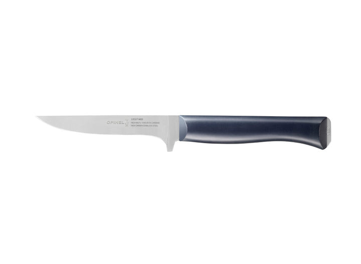 Opinel Intempora No.222 Meat & Poultry Knife