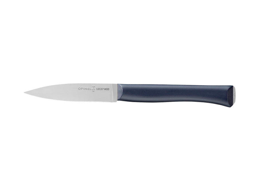 Opinel Intempora No.225 Paring Knife