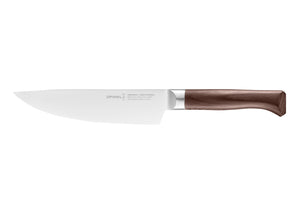 Opinel Les Forgés 1890 Small Chef's Knife