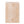 Opinel Beechwood Kitchen Knife Block