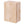 Opinel Beechwood Kitchen Knife Block