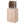 Opinel Beechwood Kitchen Knife Block