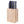 Opinel Beechwood Kitchen Knife Block