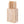Opinel Beechwood Kitchen Knife Block