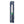 Opinel Intempora N°227 Slicing Knife