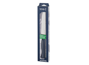 Opinel Intempora N°227 Slicing Knife