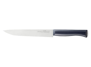 Opinel Intempora N°227 Slicing Knife