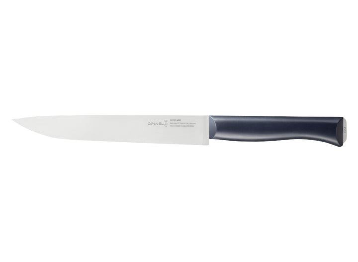 Opinel Intempora N°227 Slicing Knife