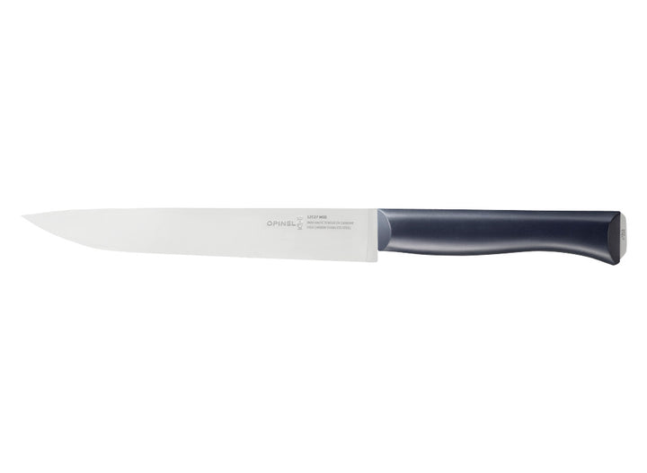 Opinel Intempora No.227 Slicing Knife