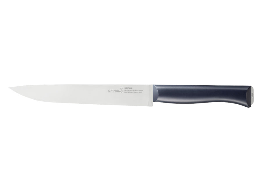 Opinel Intempora N°227 Slicing Knife