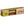 Opinel Walnut Classic Originals Knife
