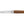 Opinel Walnut Classic Originals Knife