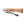 Opinel N°06 Folding Peeler