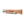 Opinel N°06 Folding Peeler
