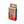 Opinel N°06 Folding Peeler