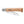 Opinel N°12 Folding Picnic Knife