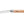 Opinel N°12 Folding Picnic Knife