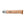 Opinel N°12 Folding Picnic Knife
