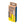 Opinel N°12 Folding Picnic Knife