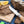 Opinel N°12 Folding Picnic Knife