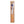 Opinel Parallèle N°116 Olive Bread Knife