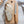 Opinel Parallèle N°116 Olive Bread Knife