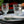 Opinel Set of 4 White VittEr® Facette Table Knives