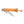 Opinel néo6 Opiflex Knife