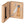 Opinel néo6 Opiflex Knife