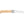 Opinel N°08 Sampo Curly Birch Limited Edition Knife