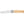 Opinel N°08 Sampo Curly Birch Limited Edition Knife