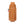 Opinel Leather Sheath