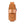 Opinel Leather Sheath