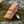 Opinel Leather Sheath