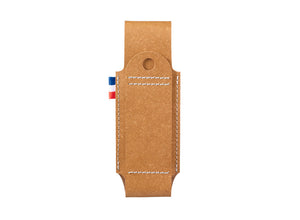 Opinel Simple Leather Sheath