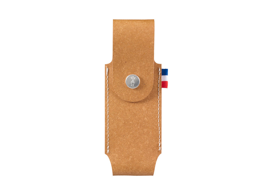 Opinel Simple Leather Sheath