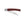 Opinel Padouk Effilé Knife