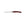 Opinel Padouk Effilé Knife