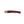 Opinel Padouk Effilé Knife