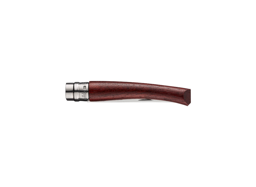 Opinel Padouk Effilé Knife