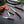 Opinel Padouk Effilé Knife