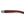 Opinel Padouk Effilé Knife