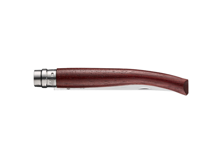 Opinel Padouk Effilé Knife