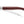 Opinel Padouk Effilé Knife